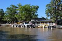 2019 Amite 100 (203).jpg